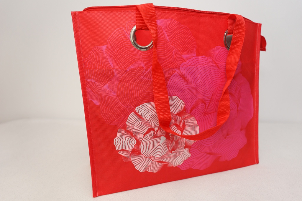 https://www.vnlbag.com/Non woven with zipper and metallic holes 3
